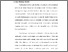 [thumbnail of BAB I.pdf]