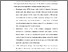 [thumbnail of BAB V.pdf]