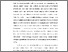[thumbnail of BAB 1 IZA.pdf]