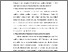 [thumbnail of BAB 5.pdf]