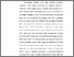 [thumbnail of BAB I PENDAHULUAN.pdf]