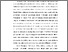 [thumbnail of BAB I.pdf]
