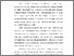 [thumbnail of BAB 1.pdf]
