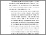 [thumbnail of BAB 5.pdf]