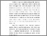 [thumbnail of BAB I.pdf]