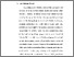[thumbnail of BAB I.pdf]