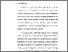 [thumbnail of BAB I.pdf]