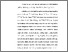 [thumbnail of BAB IV.pdf]