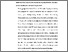 [thumbnail of BAB  4 NEW.pdf]