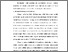 [thumbnail of BAB 5.pdf]