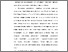 [thumbnail of BAB IV.pdf]
