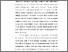 [thumbnail of BAB V.pdf]