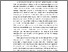 [thumbnail of Bab 1 (3).pdf]