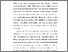 [thumbnail of BAB 1.pdf]