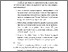 [thumbnail of bab 6.pdf]