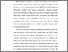 [thumbnail of BAB 1.pdf]