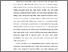 [thumbnail of BAB 5.pdf]