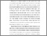 [thumbnail of BAB 1.pdf]