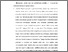 [thumbnail of BAB 5.pdf]
