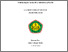 [thumbnail of ABSTRAK.pdf]