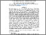 [thumbnail of ISI.pdf]