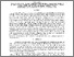 [thumbnail of ISI.pdf]