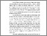 [thumbnail of BAB I.pdf]