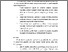 [thumbnail of BAB VI.pdf]
