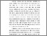 [thumbnail of bab 1.pdf]