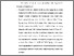 [thumbnail of BAB IV.pdf]