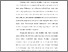 [thumbnail of BAB 1.pdf]