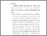 [thumbnail of BAB 4.pdf]