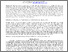 [thumbnail of ISI (1).pdf]