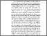 [thumbnail of BAB I.pdf]