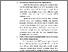 [thumbnail of BAB VI.pdf]