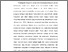 [thumbnail of BAB I.pdf]