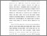 [thumbnail of BAB I.pdf]