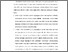[thumbnail of BAB V.pdf]