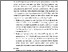 [thumbnail of BAB VI.pdf]