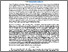 [thumbnail of ISI.pdf]