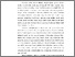 [thumbnail of BAB I..pdf]