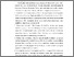 [thumbnail of BAB VI.pdf]