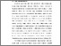 [thumbnail of BAB I.pdf]