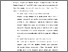 [thumbnail of BAB V.pdf]