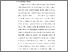[thumbnail of BAB 1,.pdf]