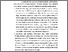 [thumbnail of BAB VI.pdf]