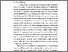 [thumbnail of BAB I.pdf]