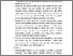 [thumbnail of BAB 6.pdf]