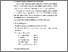 [thumbnail of LAMPIRAN.pdf]