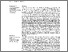 [thumbnail of ISI.pdf]